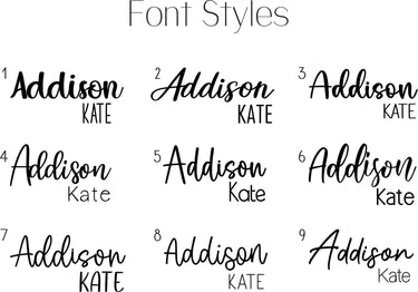 Baby Announcement Sign, Baby Name Sign, Unique Name Sign, Sun Ray Name Sign, Personalized Name Sign, Newborn Name Sign